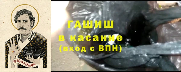 дживик Мегион