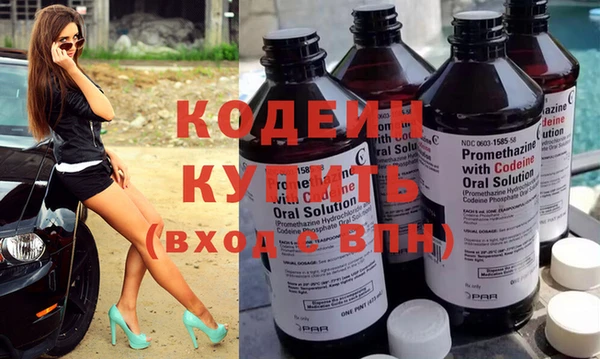 дживик Мегион