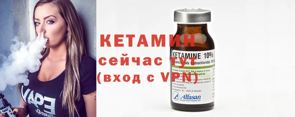 дживик Мегион