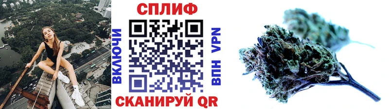 shop официальный сайт  Красногорск  Бошки марихуана SATIVA & INDICA 